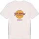 Jonslund cirkel t-shirt