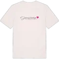Jonstorp hjärta t-shirt