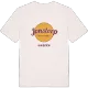 Jonstorp cirkel t-shirt