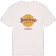 Jönstorp cirkel t-shirt