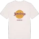 Jonstorp cirkel t-shirt