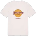 Jonstorp cirkel t-shirt