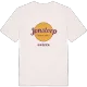 Jonstorp cirkel t-shirt