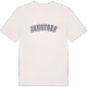 Jonstorp college t-shirt