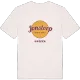 Jonstorp cirkel t-shirt
