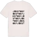 Jönstorp ordlek t-shirt
