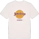 Jonstorp cirkel t-shirt