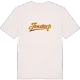 Jonstorp baseball t-shirt