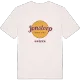 Jonstorp cirkel t-shirt
