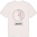 Jonstorp t-shirt