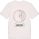 Jonstorp t-shirt