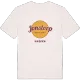 Jonstorp cirkel t-shirt