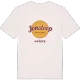Jonstorp cirkel t-shirt
