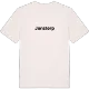 Jonstorp fetstil t-shirt