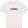 Jonstorp college t-shirt