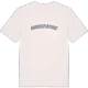 Jonstorpsbygget college t-shirt