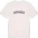 Jontabäck college t-shirt