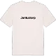 Jontustorp fetstil t-shirt