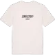 Jontustorp i Sverige t-shirt