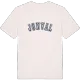 Jonval college t-shirt