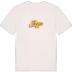 Joppe baseball t-shirt