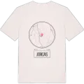 Jorcas t-shirt