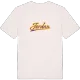 Jordan baseball t-shirt