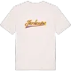 Jordanów baseball t-shirt