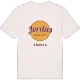 Jordas cirkel t-shirt