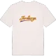 Jordberga baseball t-shirt