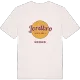 Jordbro cirkel t-shirt