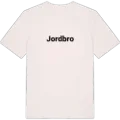 Jordbro fetstil t-shirt