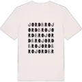 Jordbro ordlek t-shirt