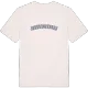 Jordbroskogen college t-shirt