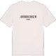Jordbroskogen i Sverige t-shirt