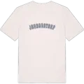 Jordbrotorp college t-shirt