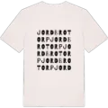 Jordbrotorp ordlek t-shirt