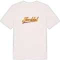 Jorddal baseball t-shirt
