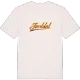 Jorddal baseball t-shirt