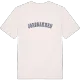 Jorddammen college t-shirt