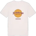 Jordsberga cirkel t-shirt