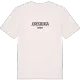 Jordsberga i Sverige t-shirt
