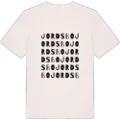 Jordsbo ordlek t-shirt