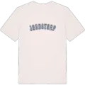 Jordstorp college t-shirt
