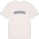 Jordstorp college t-shirt