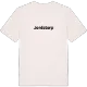 Jordstorp fetstil t-shirt
