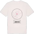 Jorehed t-shirt