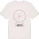 Jorehed t-shirt