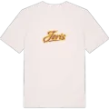 Joris baseball t-shirt