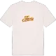 Joris baseball t-shirt